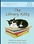 The Library Kitty