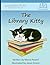 The Library Kitty