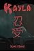 Kayla