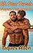 All Star Break by Jaques Allen