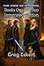 The Code of Survival: Books One and Two - Integrated Edition (The Code of Survival - A LitRPG Apocalypse Adventure)