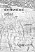 driftwood atlas by Aidan Castle