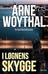 I løgnens skygge