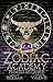 Zodiac Academy 4 by Caroline Peckham Zodiac Academy 4 by Caroline Peckham