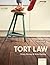 Oxford University Press, USA Tort Law.