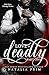 Love So Deadly: Part One (M...
