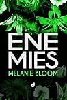 ENEMIES (CRAVE Vol. 1) (Italian Edition)