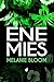 ENEMIES (CRAVE Vol. 1) (Italian Edition)