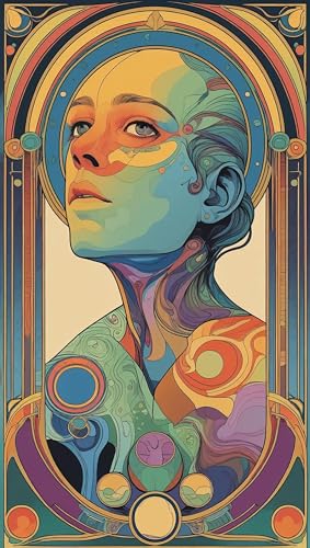 Why ADHD Makes You a Better Philosopher: A Field Guide for the Restless, the Radical, and the Relentlessly Curious (Women Who Quit)