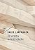 Il vento ara il cielo (Nichel Vol. 126) (Italian Edition)