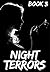 Night Terrors Book 3
