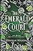 The Emerald Court