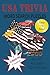 USA Trivia: Word Search Puz...
