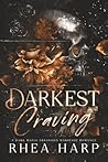 Darkest Craving