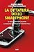 La dittatura dello smartphone by Miguel Ángel Martínez-González