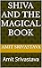 Shiva and the magical book:...