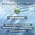 Quit Smoking: Become a Non-...