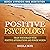 Positive Psychology: Train ...