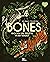 Bones: Knochen und Skelette...