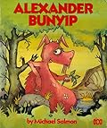 Alexander Bunyip