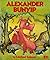 Alexander Bunyip
