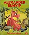 Alexander Bunyip