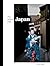 The Noble Path: Japan