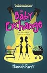 The Baby Exchange