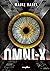 Omni-X