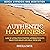 Authentic Happiness: Law of...