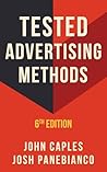 Tested Advertisin...