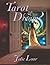 Tarot And Dreams: A Doorway...