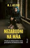 Nezabudni na mňa
