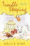 Trouble Steeping:...