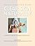 Clear Skin Naturally: A Hol...