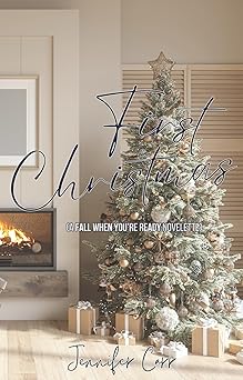 First Christmas