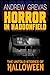 Horror in Haddonfield: Halloween’s Untold Stories