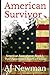 American Survivor: American...