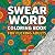 Swear Word: Swear Word Colo...
