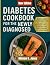 Diabetes Cookbook for the N...