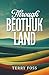 Through Beothuk Land by Terry Foss