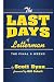 The Last Days of Letterman