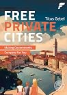 Free Private Citi...