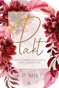 Book 1