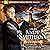 Andy Smithson: Blast of the...