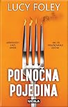 Polnočna pojedina