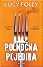 Polnočna pojedina