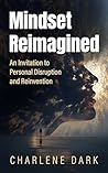 Mindset Reimagine...