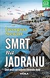Smrt na Jadranu