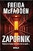 Zapornik
